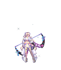 Aimer
