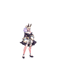 우라염제