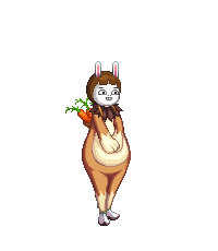 코노님7