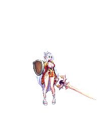 스어삐