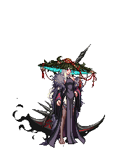 미스트리스으