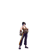 태보퀸