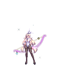 L.뮤즈