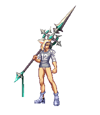 닼랜Mooner