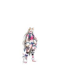 콕콕