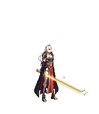 Azari