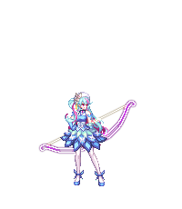 오레오뮤즈