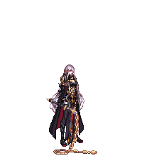 라무멍