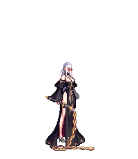 유리에