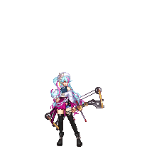 ErroredArrow