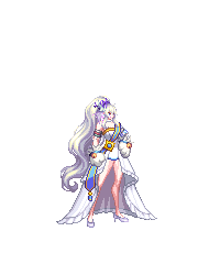 이연희♥