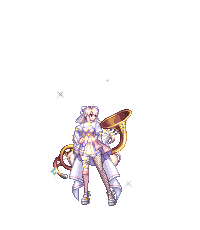 별렴
