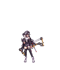 Peregrⅰnus
