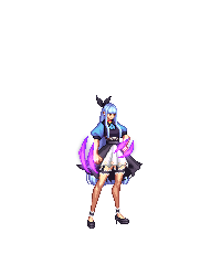 유연¸
