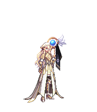 미들즈브러