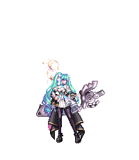 라무스