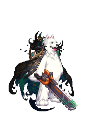 생물체40호