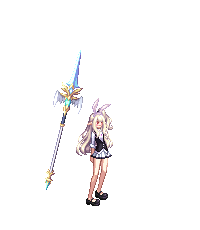 ㅁㅈㅂ