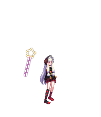 오오토리에무