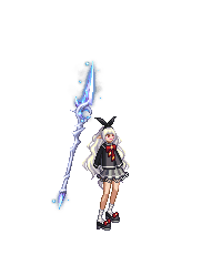 누라배메