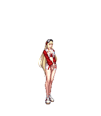 테오타르