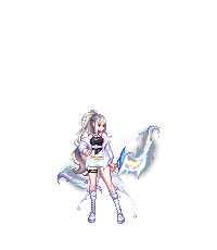 검은여행가