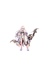 오레트블