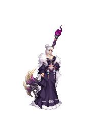 데본베일[천]