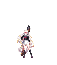 루