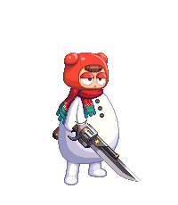 으앙엉앙