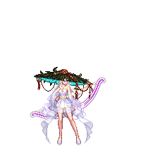 민낯뮤즈3