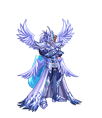 `티리엘`