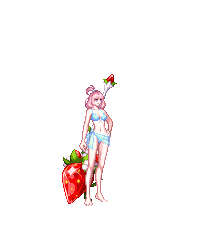 복싱은혜경