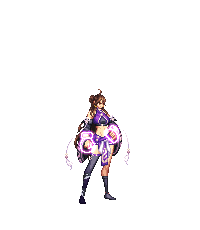 @유니@