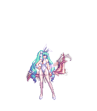 누라뮤즈