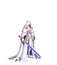 던리니1