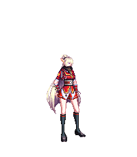 CelecisElka