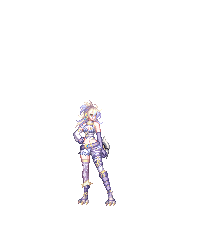 꼴달리