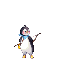 에브블러