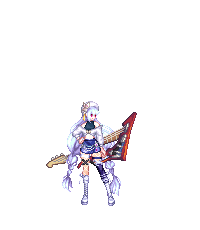 뮤주우쟝