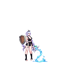 SD용용