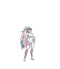 정크하앍