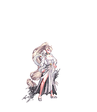 씨화