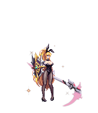 유일카오스