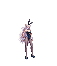 마키나우