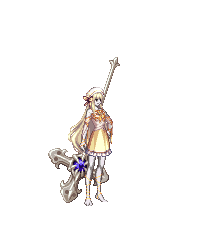 꾸밈
