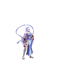 상대