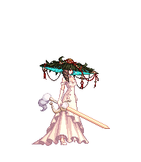 void_lv5 캐릭터 이미지