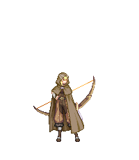 트블이대세
