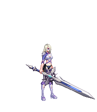닼닼여귀